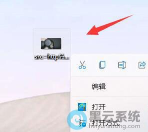 ѡ��Ҫ��ӡ������