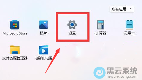 �����ý���