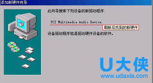 WinXP����������ô��װ��WinXP��װ���������ķ���