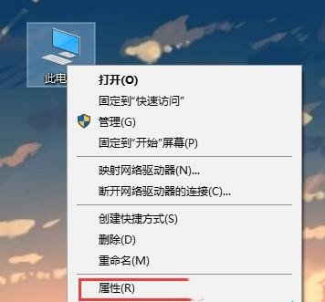 �׵�ģ�������ٵ�ԭ�����(�ѽ��)