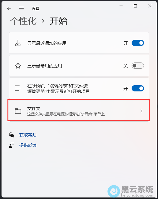 ����ļ���