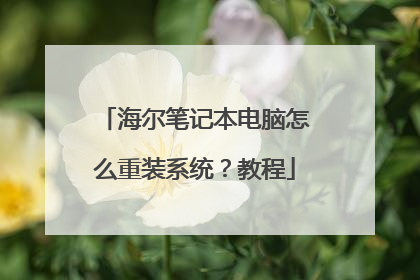 �����ʼǱ�������ô��װϵͳ���̳�