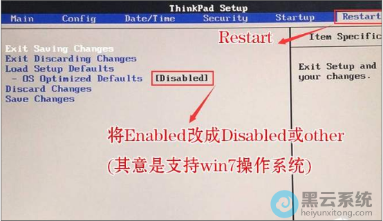 ��Ϊdisable