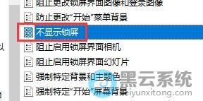 ˫������ʾ����