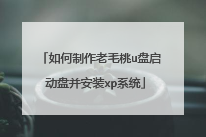 ���������ë��u�������̲���װxpϵͳ