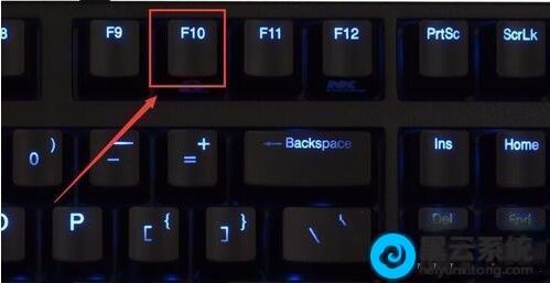 ��F10����