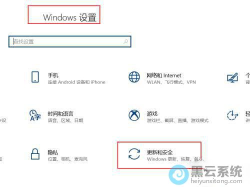 �����ý���