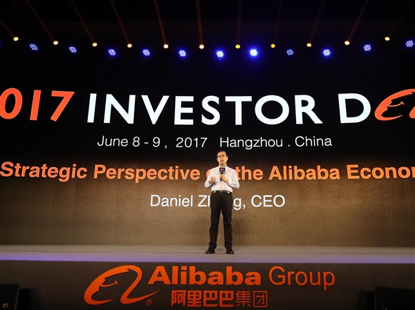 Intel 18��Core i9���Լ����ˣ�AMD 16��Ryzenǿ����Ϯ