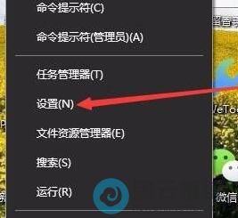 �����ý���