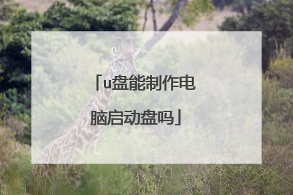 u��������������������