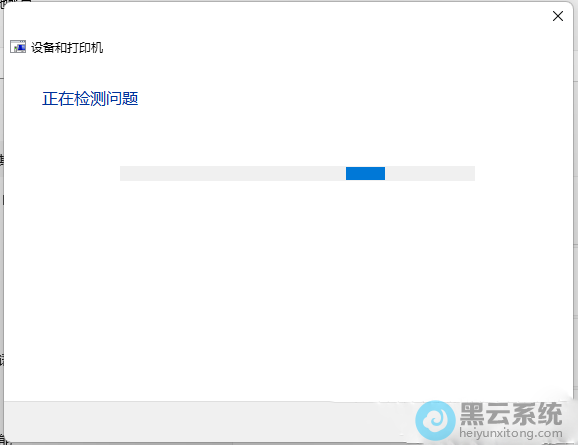 �ȴ�ϵͳ���