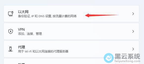 �鿴������������