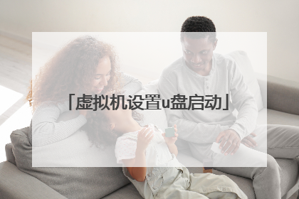 ���������u������