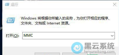 �����д���