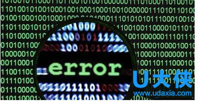 ����ϷͻȻ����������ϷͻȻ�����Ľ������