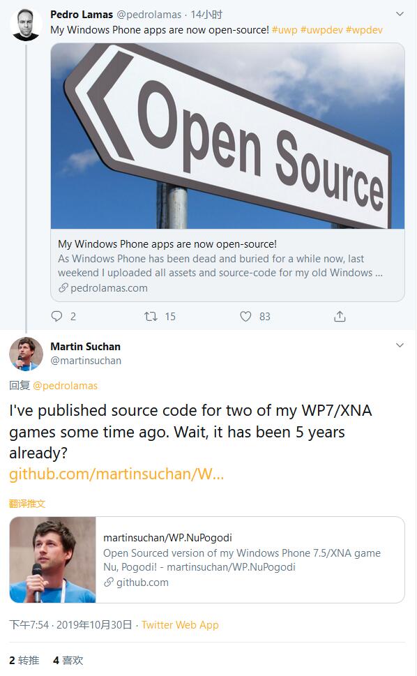 ������ʲô��UEFI������