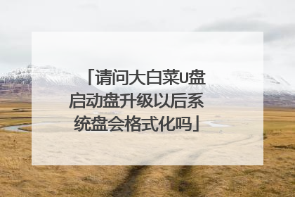 ���ʴ�ײ�U�������������Ժ�ϵͳ�̻��ʽ����