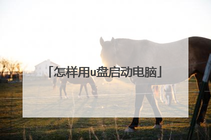 ������u����������