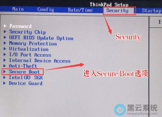 �л���security
