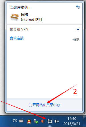 ��ӡ����ʾ���ܴ�ӡ�����ô������