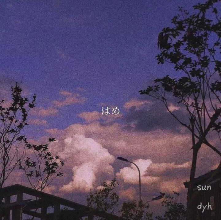 �޷����ӵ�steam������ô��-�޷����ӵ�steam����