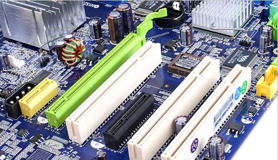 ������Ͳ�������ʲô���_������Ͳ����������ϲ������