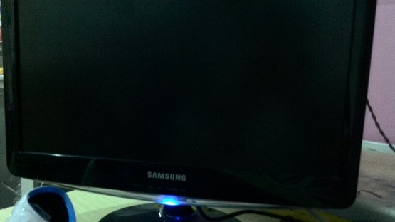 ������������UI���ش���� 7��������