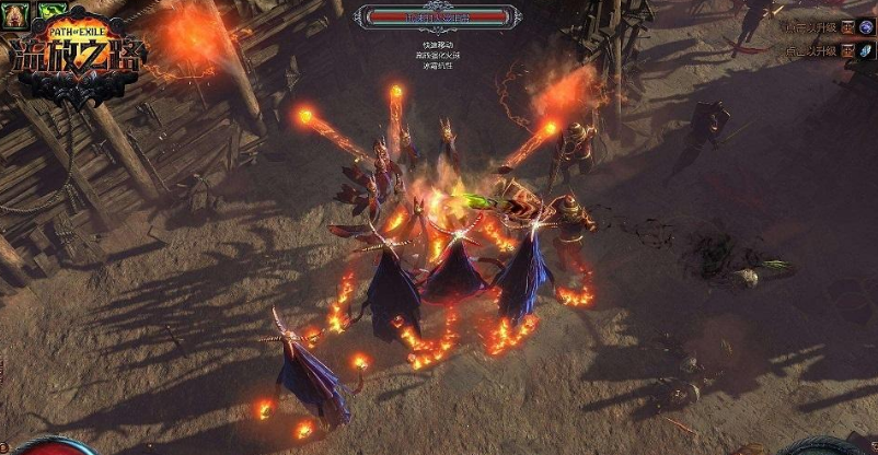 win10����֮·���������쳣��ô���_win10������֮·���������쳣�������