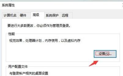 win10ͼ���������������