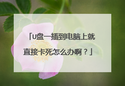 U��һ�嵽�����Ͼ�ֱ�ӿ�����ô�찡��