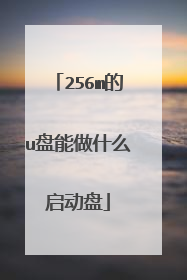 256m��u������ʲô������