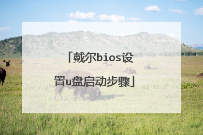 ����bios����u����������