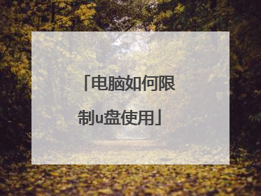 �����������u��ʹ��