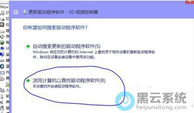 ѡ�������������