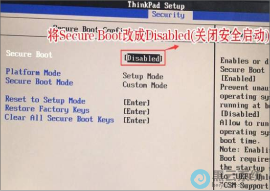 �رհ�ȫ����