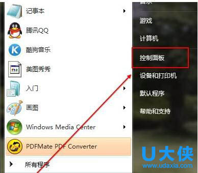 iphone6s��ô����������iphone6s�Զ�����������