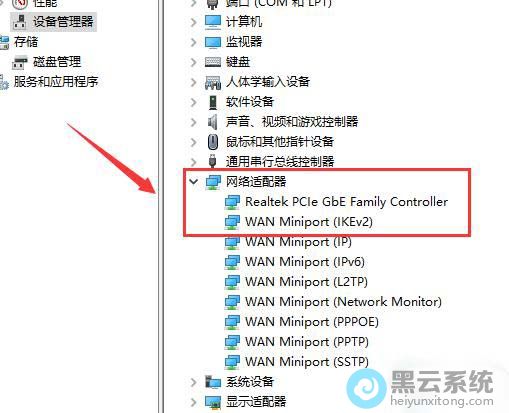 չ������������
