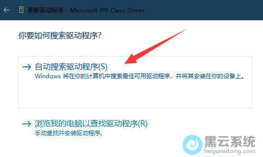 ѡ���Զ�������������
