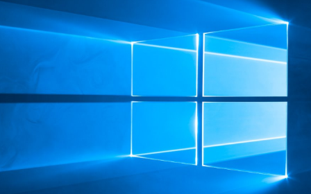 win10ϵͳ����ʧ��_win10ϵͳ����ʧ�ܽ������