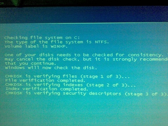 ���Կ����Լ쿨ס����ô�죿