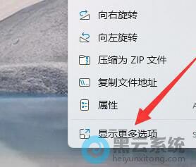 �����ʾ����ѡ��