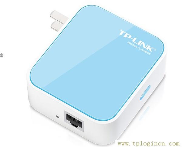 tplogin.cnĬ������