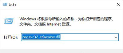 ��������Ҽ��˵�û���Կ��������ѡ����ô���