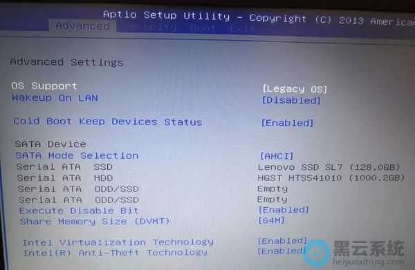 ���ô�ͳģʽ