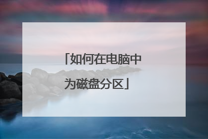 ����ڵ�����Ϊ���̷���