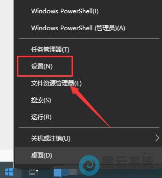 �����ý���