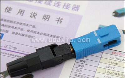 ��ô�������ι��ˣ����˿�����������ʹ�÷���