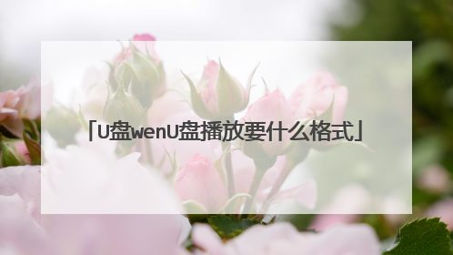 U��wenU�̲���Ҫʲô��ʽ