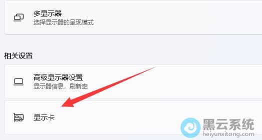 �����ʾ��