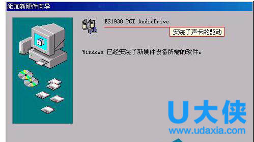 WinXP����������ô��װ��WinXP��װ���������ķ���